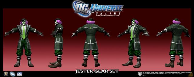 File:84814 DC ren plyrGear Jester male.jpg