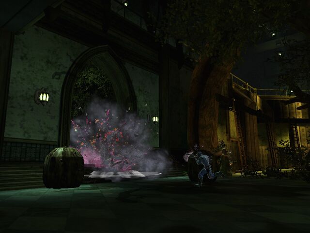 File:ArkhamAsylum6.jpg