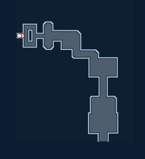 DailyPlanetBuildingmap