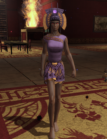 File:Magent Neophyte.png