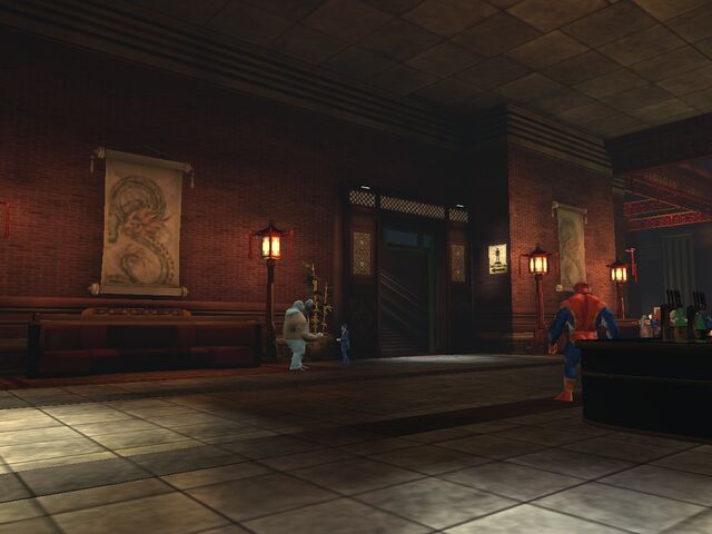 File:Sheeda'sDen2.jpg