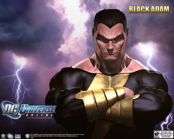 File:WPBlackAdam.jpg