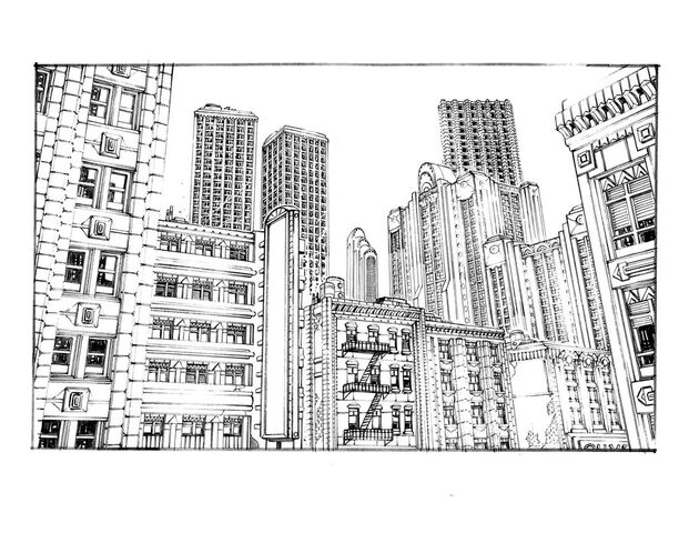 File:Metropolis3olivernome.jpg