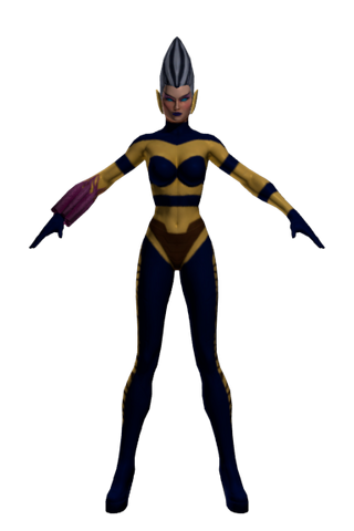 File:CharModelQueenBee.png