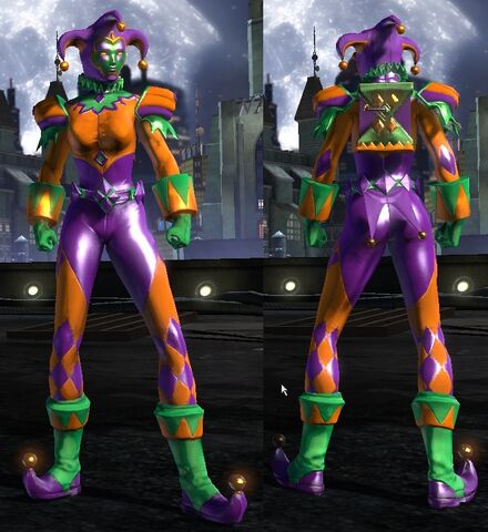 File:Jester Female.jpg