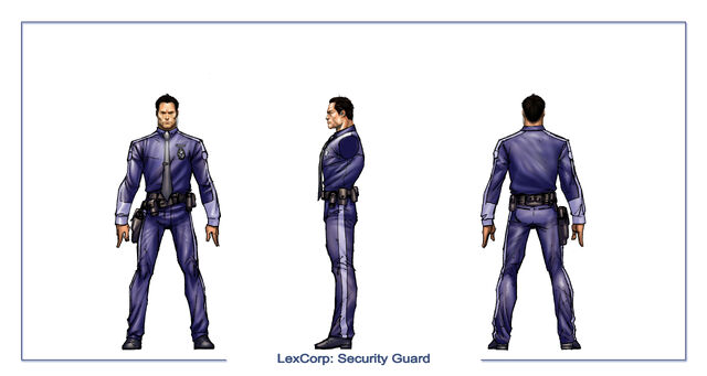 File:Lex security guard.jpg