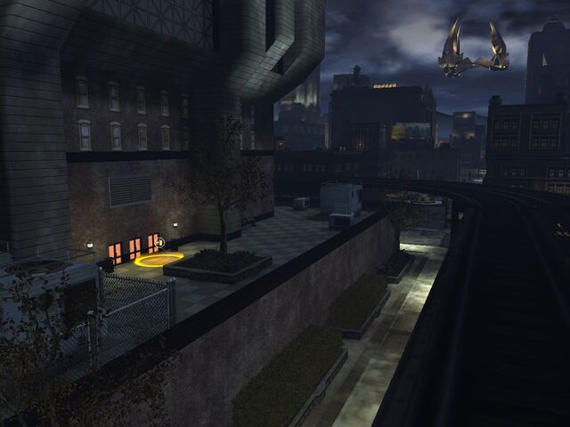 File:GothamMercyHospital3.jpg