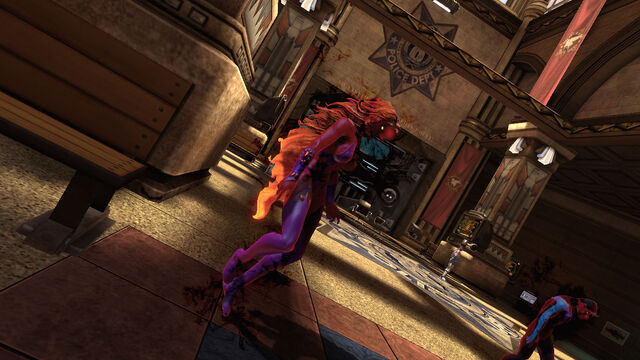 File:StarfirePossesed.jpg