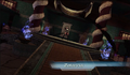 Thumbnail for version as of 19:47, April 15, 2011