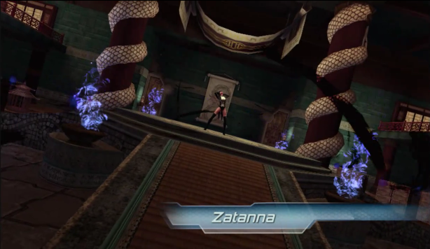 File:Attacking zatanna.png
