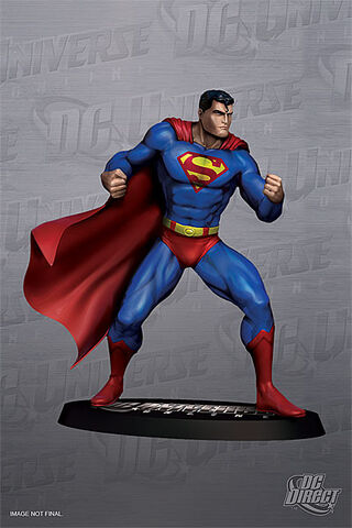 File:StatueSuperman.jpg