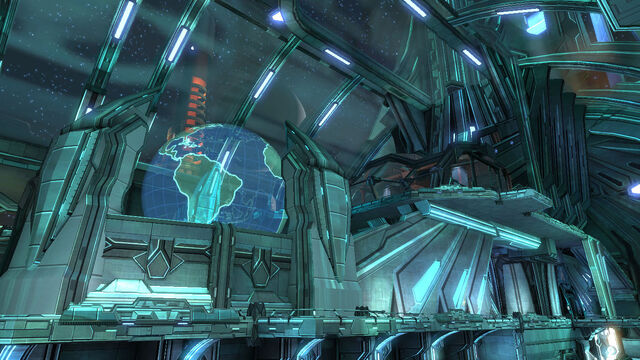 File:WatchtowerMainWing.jpg