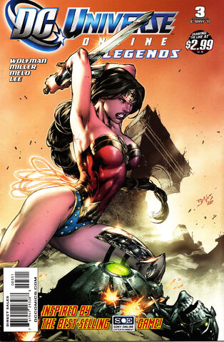 File:Legends3.jpg