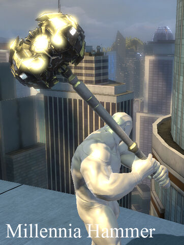 File:MillenniaHammer(TwoHanded).jpg