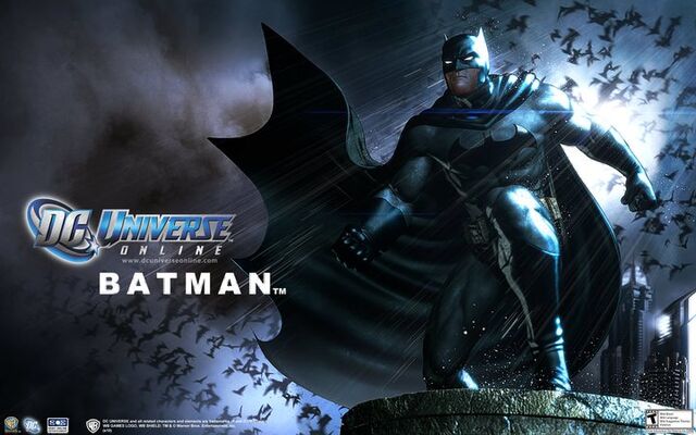 File:WPBatman1.jpg