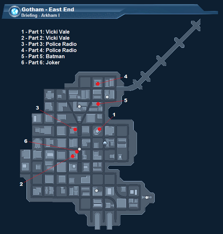 File:Arkham I - Locations.png