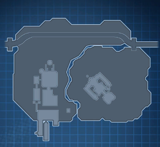 File:GothamArkham island.jpg