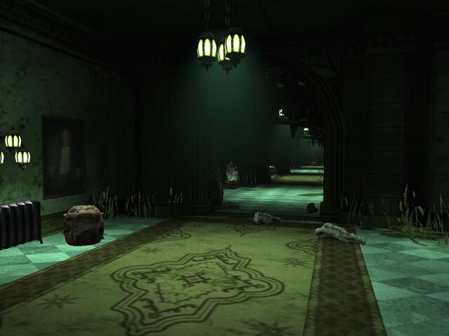 File:ArkhamAsylum23.jpg