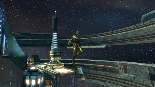 File:Dr Solaris (11).jpg