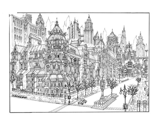 File:Gothamcity1olivernome.jpg