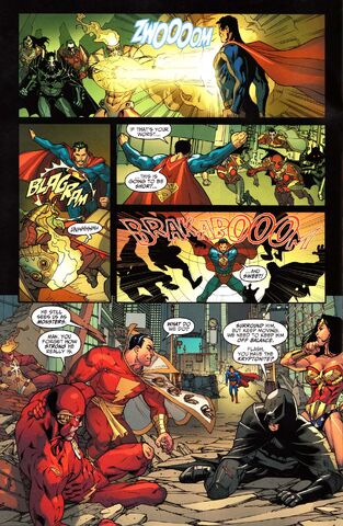 File:Legends13 4.jpg