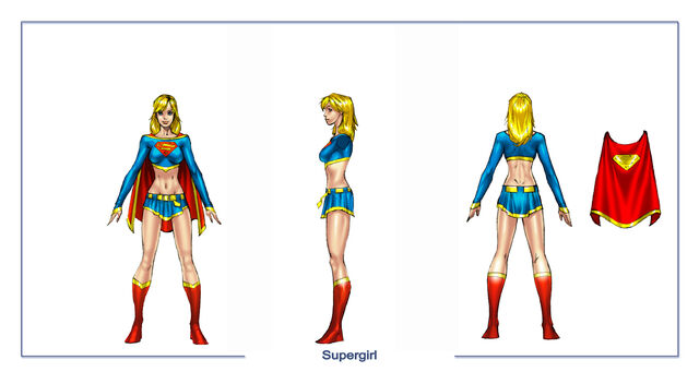 File:Supergirl body.jpg