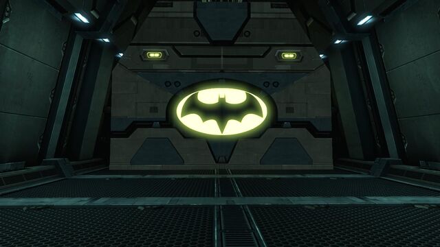 File:BatcavePVPLegends2.jpg