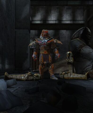 File:Necro Magent Gruhn.jpg