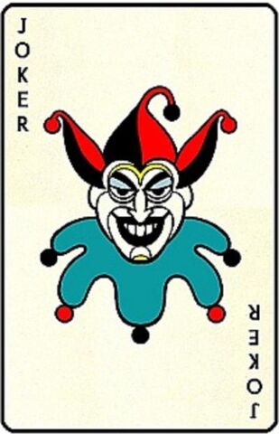 File:The Joker card.jpg