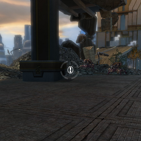 File:BI Briefing 2 Location.png