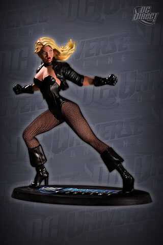 File:StatueBlackCanary.jpg