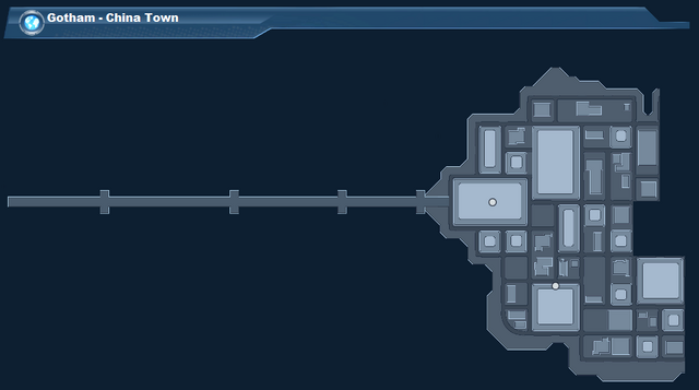 File:Gotham - China Town.png