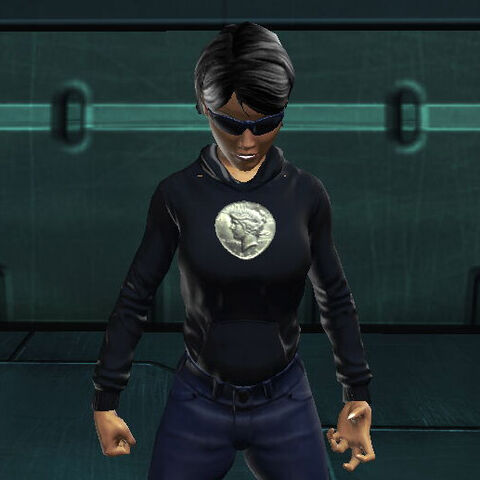 File:Hoodie-twoface.jpg