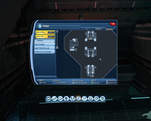 File:MADV103 DESIGNERDATA-PC-13-18.13.470.jpg