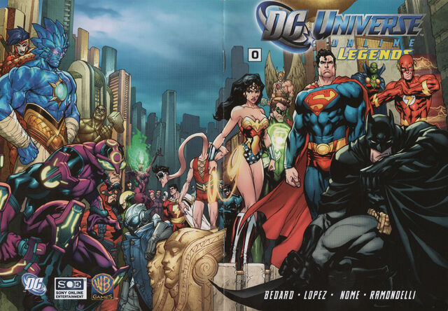 File:DCUniverseOnlineLegends3.jpg