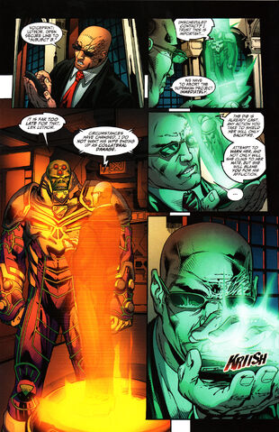 File:Legends12 3.jpg