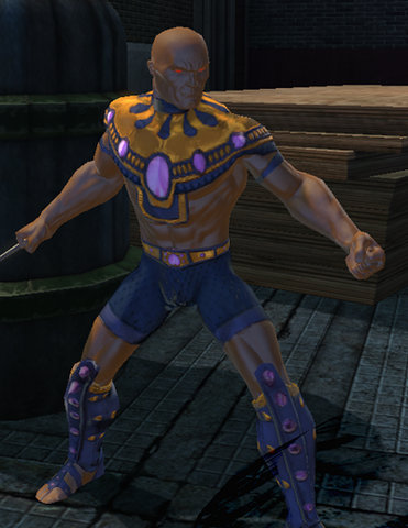 File:Apprentice Magent.png