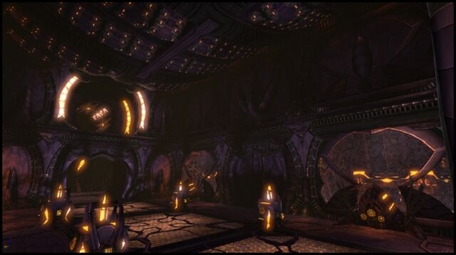 File:Dcuo tutorial 02.jpg