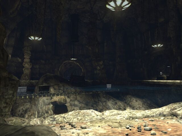 File:OuterCaverns8.jpg