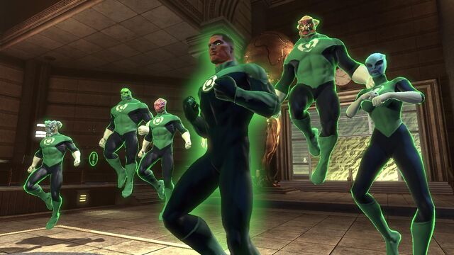 File:GreenLanternCorp.jpg