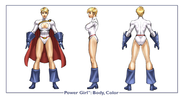 File:PowerGirl body color.jpg