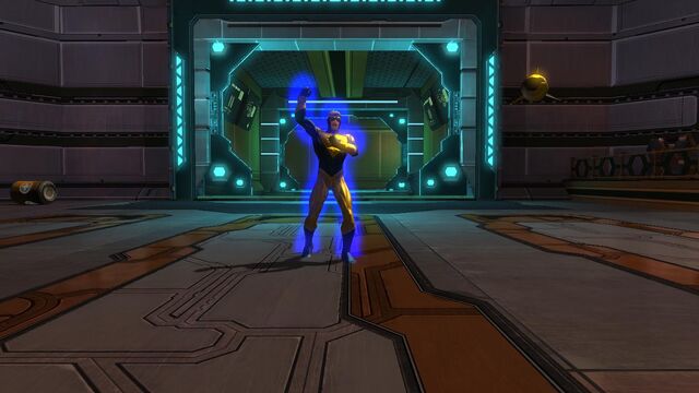 File:HIVEBoosterGold.jpg