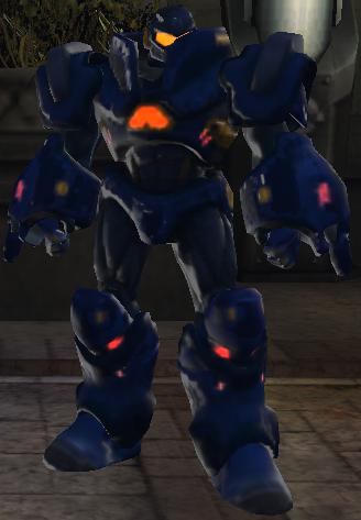 File:WayneTech Trooper.JPG