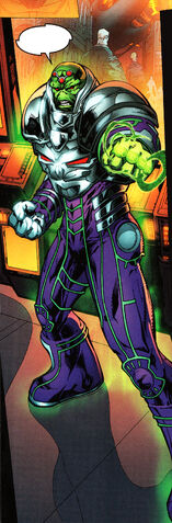 File:BrainiacLanternRings.jpg