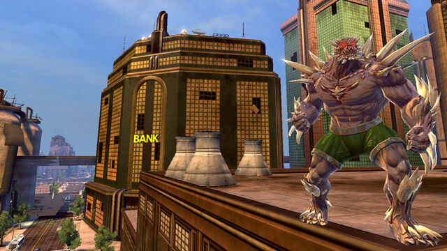 File:Doomsdaybuilding.jpg