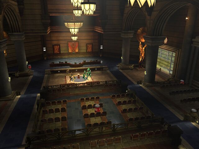File:CityHall10.jpg