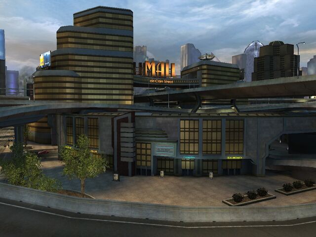 File:MallonCainStreet5.jpg