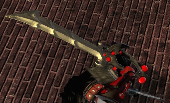 File:Daotechsword2h.jpg
