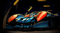 Thumbnail for version as of 04:01, May 15, 2011