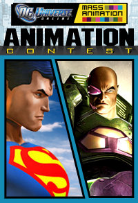 File:MassAnimation1.jpg